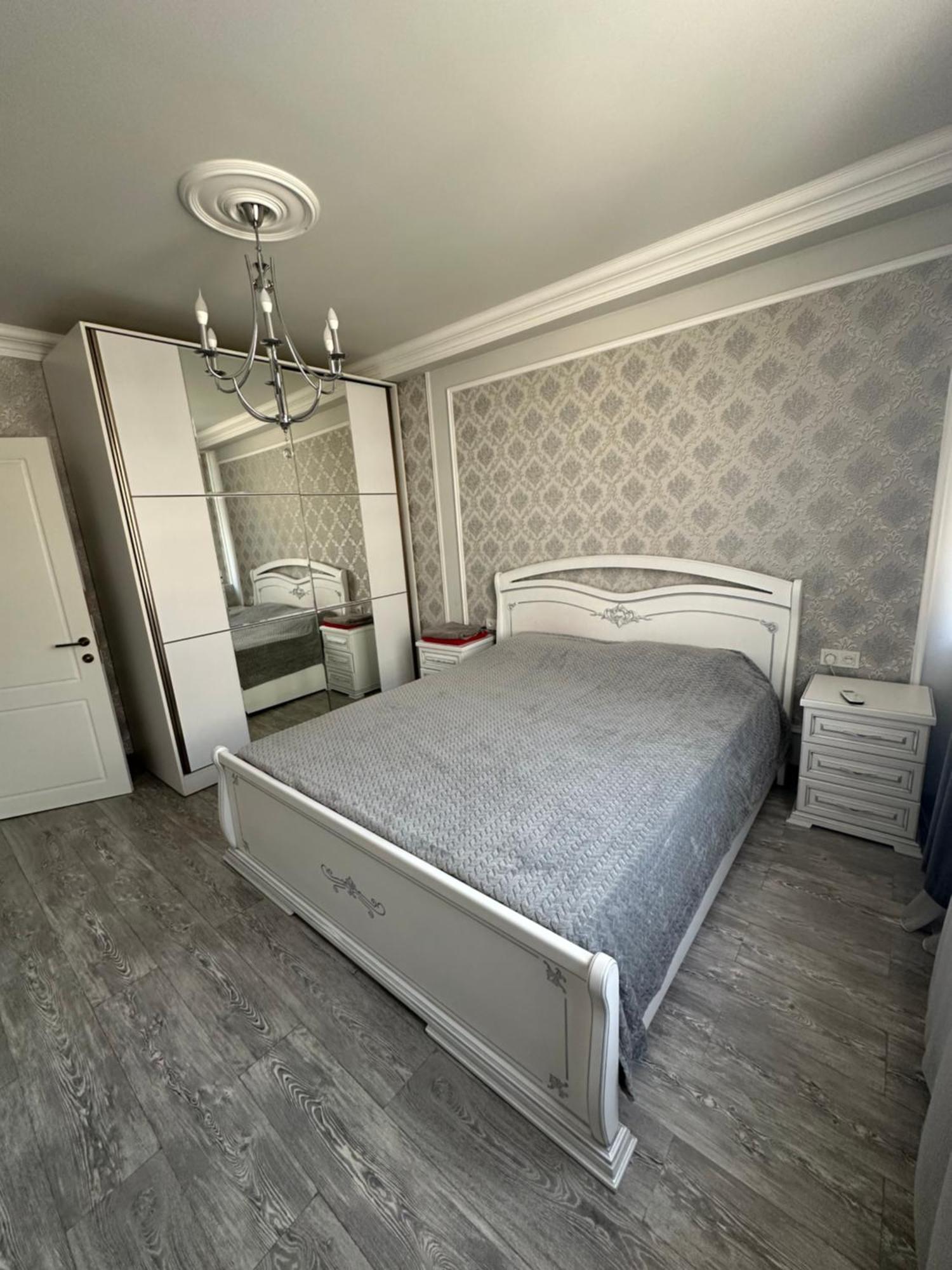 Beautiful Apartment In Yerevan) Esterno foto