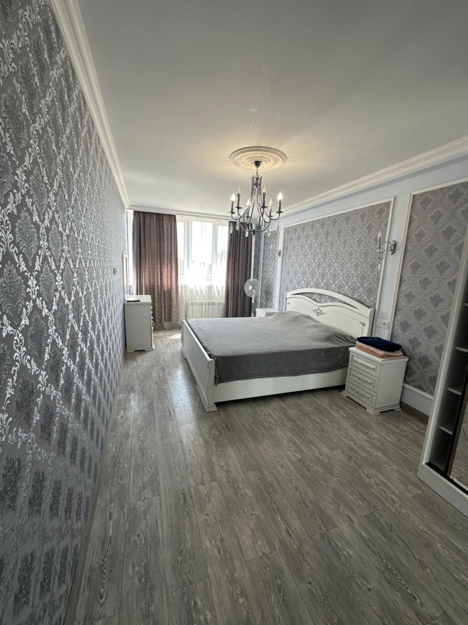 Beautiful Apartment In Yerevan) Esterno foto