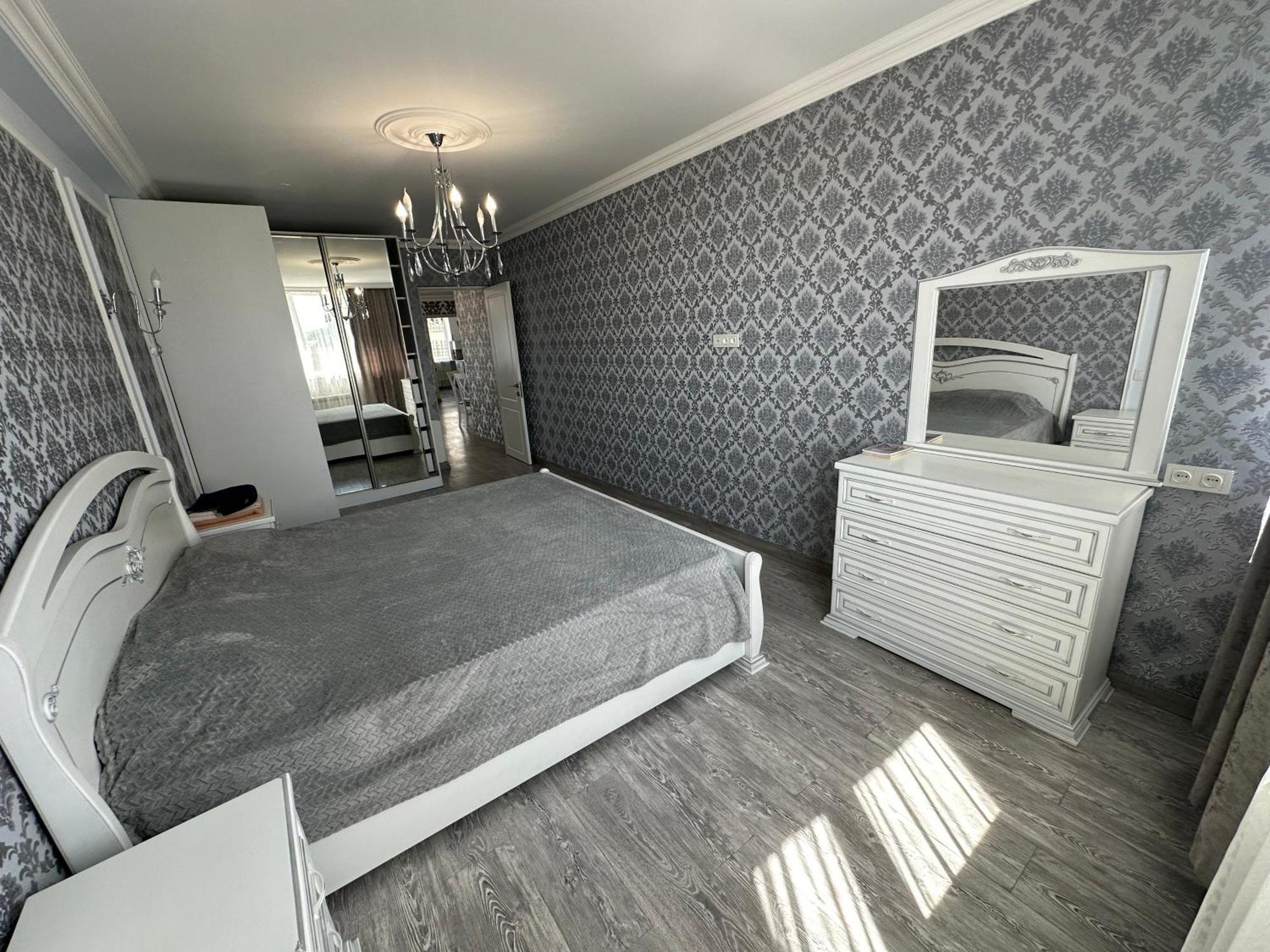 Beautiful Apartment In Yerevan) Esterno foto